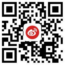 爱拼网代理登录主页,爱拼网登录开户